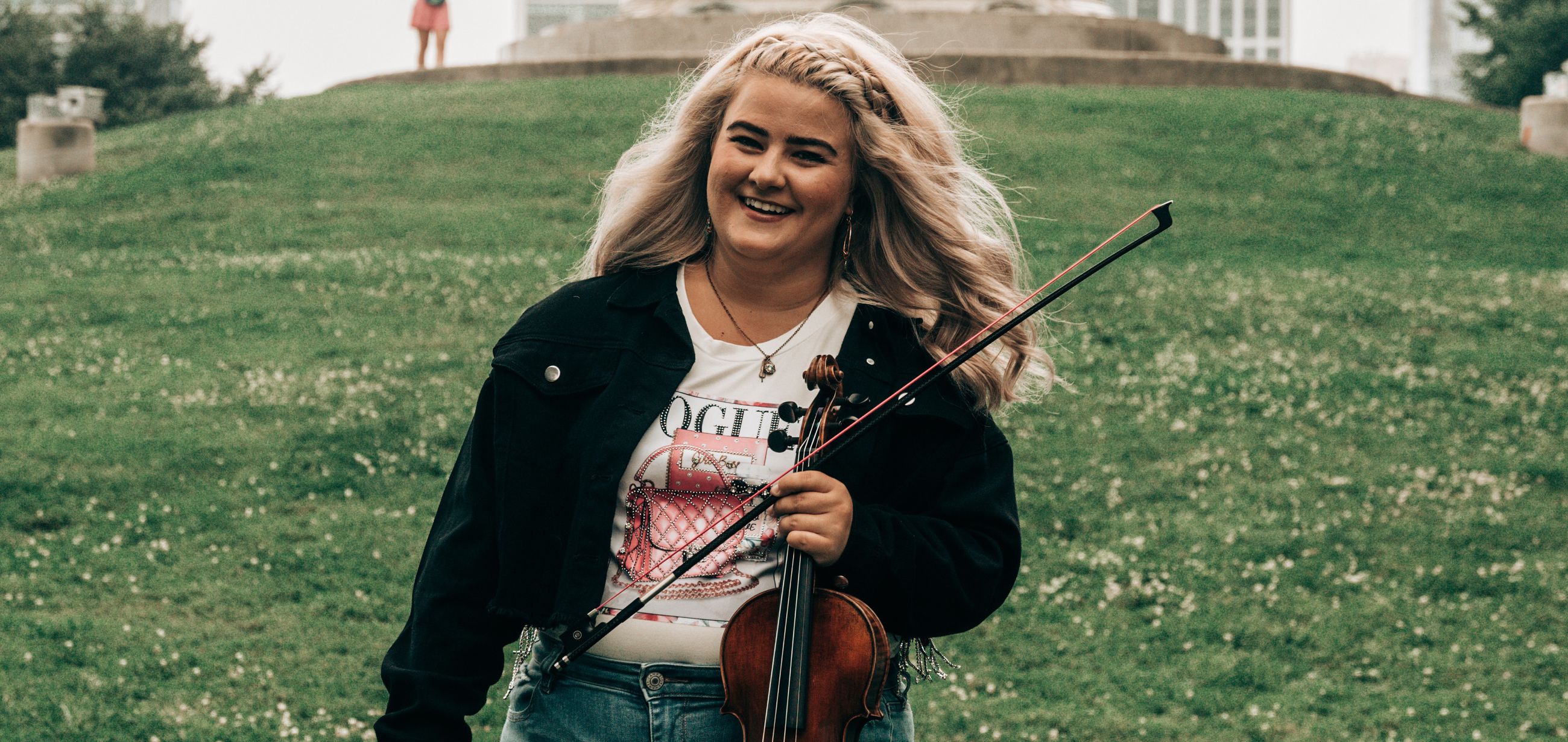 A Beginner’s Guide To Using Rosin on the Violin Bow Trala